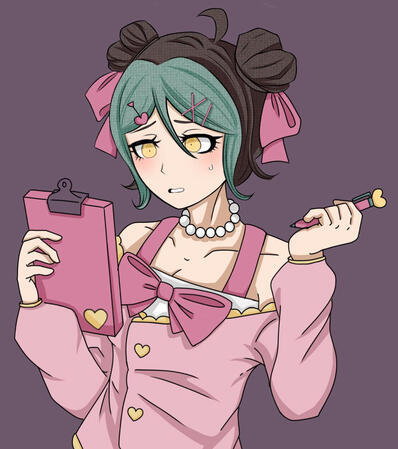 Animechocolate_